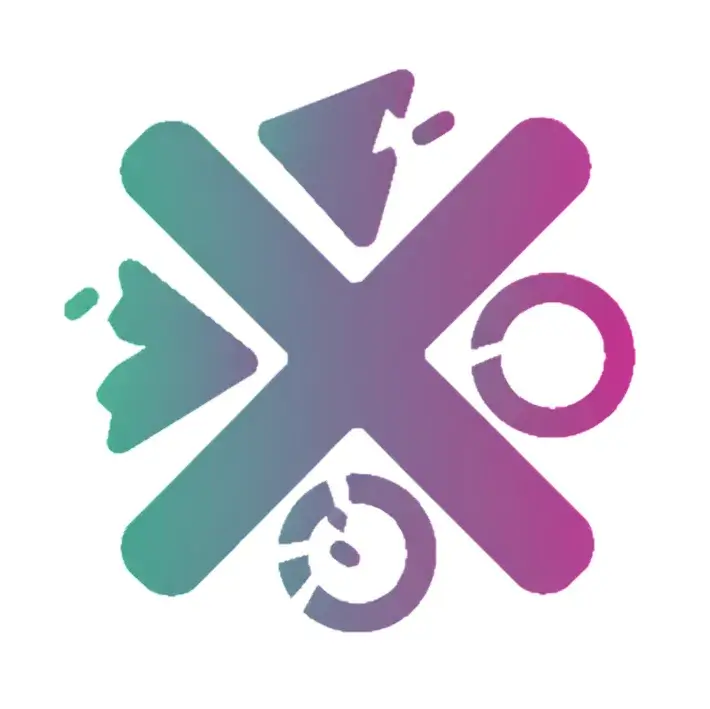 Tipos incorrectos usados