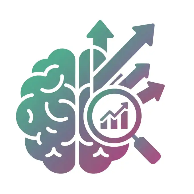 Toma mejores decisiones financieras