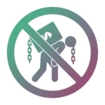 Trabajar de más sin compensación