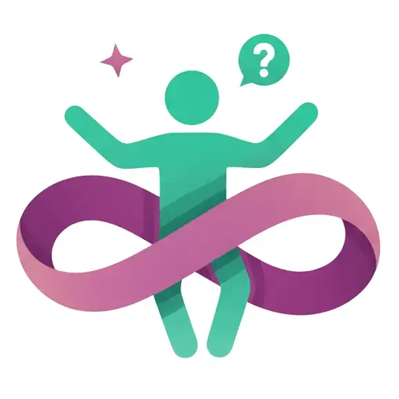 Trabajo ocasional (casual)