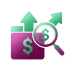 Transparencia en ingresos