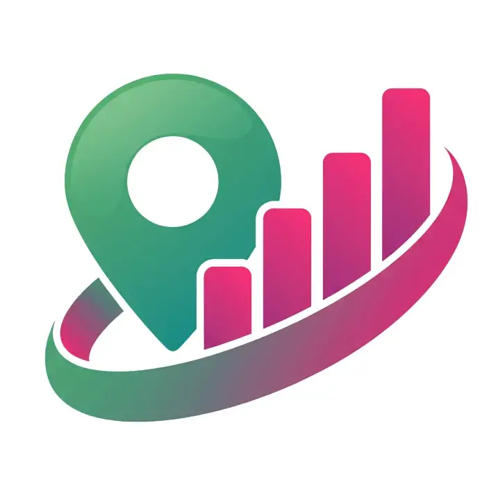 Ubicación y demanda