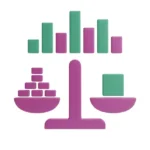 Un sistema equilibrado para todos los ingresos