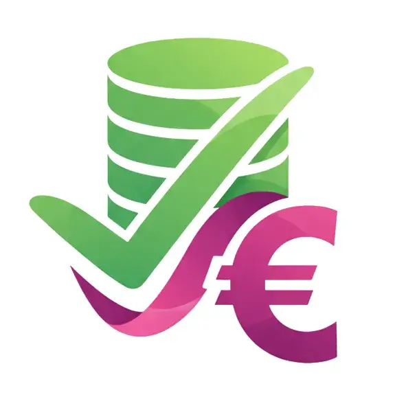 Usa el salario bruto