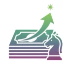 Usar los bonos estratégicamente