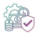 Usar software de nómina fiable