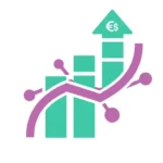 Uso del salario bruto