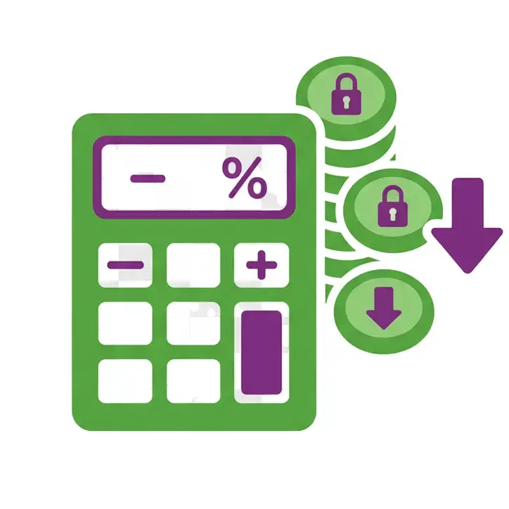 Utiliza herramientas actualizadas