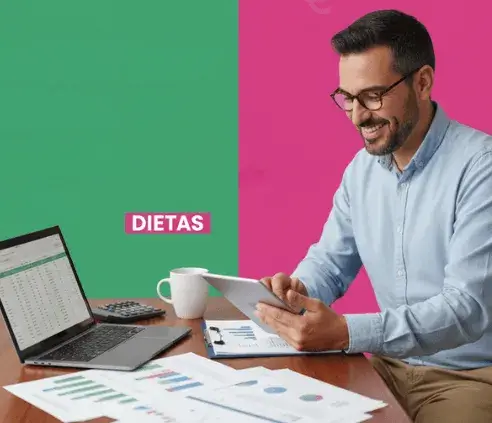 ¿Por qué es importante