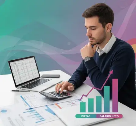 ¿Qué son los complementos en España?
