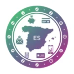 12 períodos de pago en España