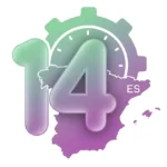 14 períodos de pago en España