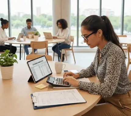 2. Aportación de la empresa