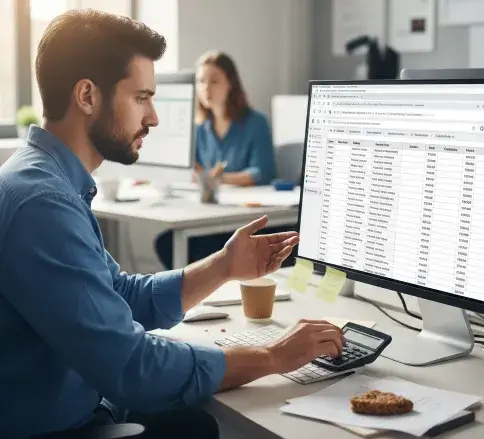 2. Cotizaciones a la seguridad social