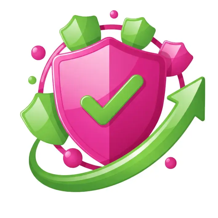 Cotizaciones con coberturas adicionales