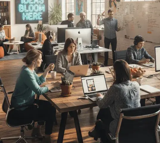 Derechos de los empleados en Estatuto de los trabajadores