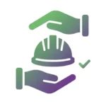 Derechos de seguridad de los empleados