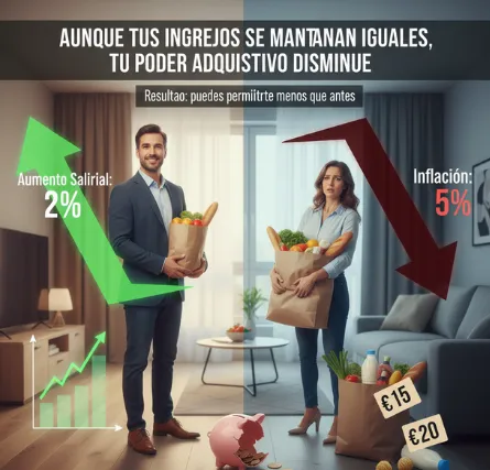 Ejemplo sencillo