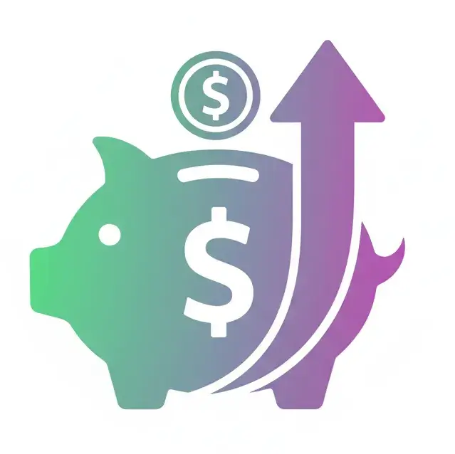 Empleos con ingresos fijos