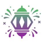 Festivos en España