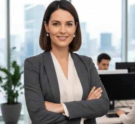 Mejores consejos para negociar el salario