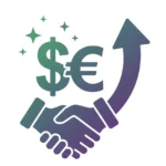 Negociar como freelance