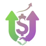 Negociar el primer salario
