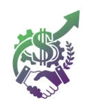 Negociar salario con experiencia