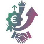 Negociar un aumento por promoción