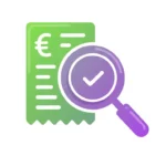 Nóminas y transparencia