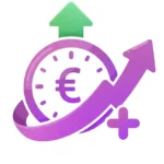 Pago de horas extra
