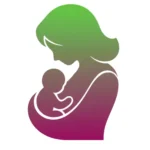Permiso de maternidad