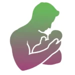 Permiso de paternidad