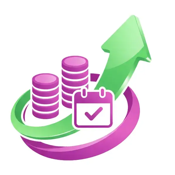 Planificar mejor tus finanzas