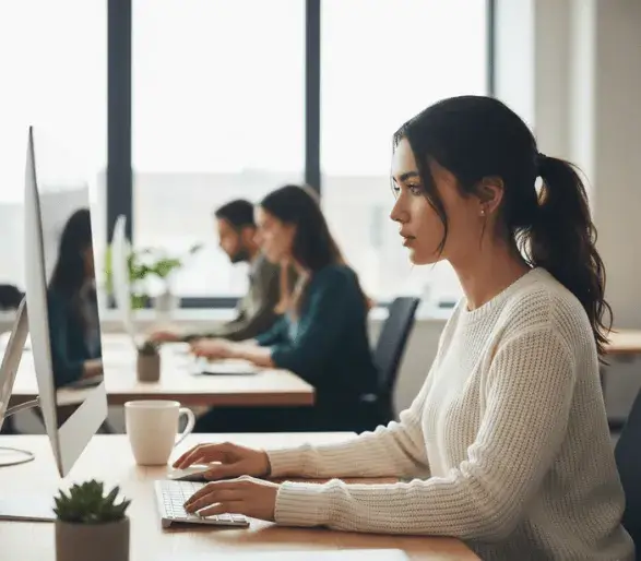 Problemas comunes del derecho laboral en España