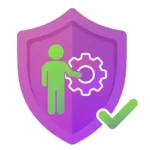 Responsabilidades del empleador