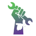 Sindicatos en España en estatuto de los trabajadores