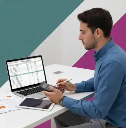 calculan las cotizaciones a la seguridad social