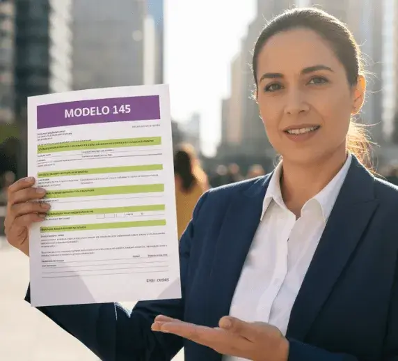 ¿Cómo optimizar tu salario de forma legal?
