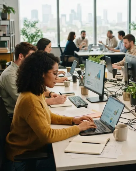 Derechos de los empleados respecto a la revisión salarial en España